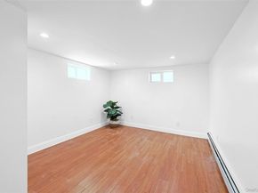 22447 76th Road, Oakland Gardens NY 11364