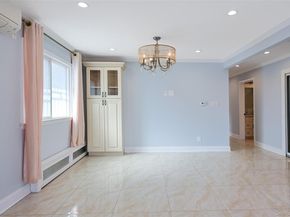 22447 76th Road, Oakland Gardens NY 11364