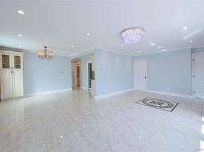 22447 76th Road, Oakland Gardens NY 11364