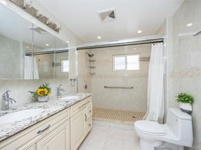 22447 76th Road, Oakland Gardens NY 11364