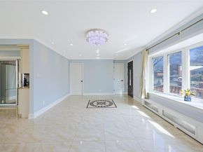 22447 76th Road, Oakland Gardens NY 11364