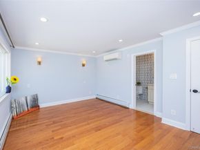 22447 76th Road, Oakland Gardens NY 11364