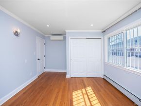 22447 76th Road, Oakland Gardens NY 11364