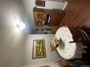 83-77 Woodhaven Boulevard 3F, Woodhaven NY 11421