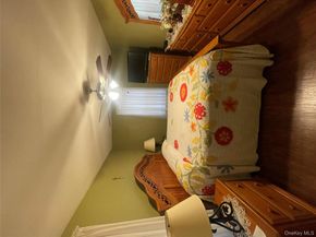 83-77 Woodhaven Boulevard 3F, Woodhaven NY 11421