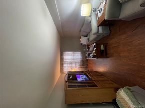 83-77 Woodhaven Boulevard 3F, Woodhaven NY 11421