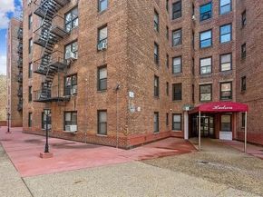 83-77 Woodhaven Boulevard 3F, Woodhaven NY 11421