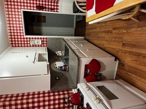 83-77 Woodhaven Boulevard 3F, Woodhaven NY 11421