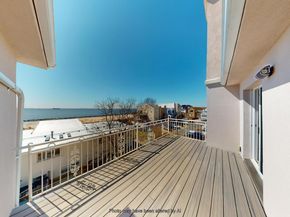 4300 Atlantic Avenue 7, Brooklyn NY 11224