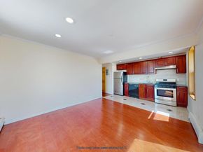 4300 Atlantic Avenue 7, Brooklyn NY 11224