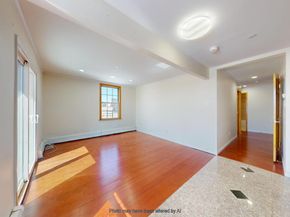 4300 Atlantic Avenue 7, Brooklyn NY 11224