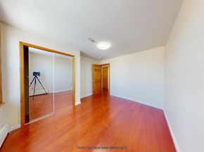 4300 Atlantic Avenue 7, Brooklyn NY 11224