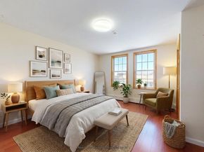 4300 Atlantic Avenue 7, Brooklyn NY 11224