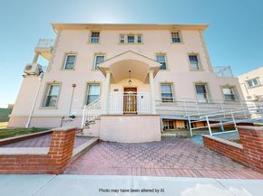 4300 Atlantic Avenue 7, Brooklyn NY 11224