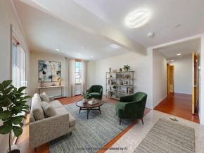 4300 Atlantic Avenue 7, Brooklyn NY 11224