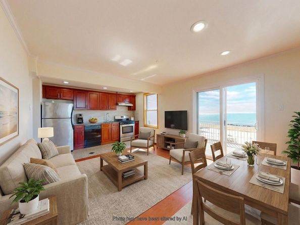 4300 Atlantic Avenue 7, Brooklyn NY 11224