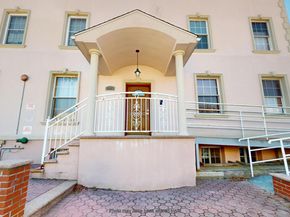 4300 Atlantic Avenue 7, Brooklyn NY 11224