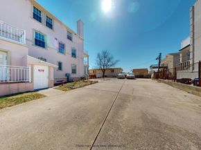 4300 Atlantic Avenue 7, Brooklyn NY 11224