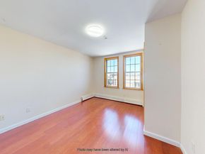 4300 Atlantic Avenue 7, Brooklyn NY 11224