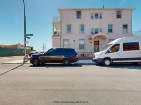 4300 Atlantic Avenue 7, Brooklyn NY 11224