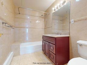 4300 Atlantic Avenue 7, Brooklyn NY 11224