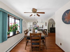 1221 Wantagh Oaks Gate, Wantagh NY 11793