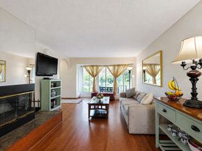 1221 Wantagh Oaks Gate, Wantagh NY 11793