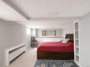 1221 Wantagh Oaks Gate, Wantagh NY 11793