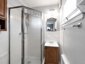 1221 Wantagh Oaks Gate, Wantagh NY 11793