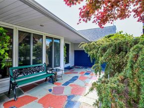 1221 Wantagh Oaks Gate, Wantagh NY 11793