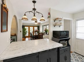 1221 Wantagh Oaks Gate, Wantagh NY 11793
