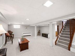 1221 Wantagh Oaks Gate, Wantagh NY 11793