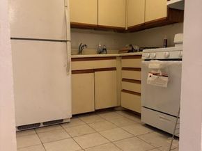 8330 Vietor Avenue 306, Elmhurst NY 11373