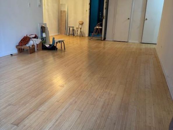 8330 Vietor Avenue 306, Elmhurst NY 11373