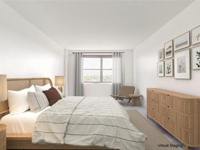 6120 Grand Central Parkway A704, Forest Hills NY 11375