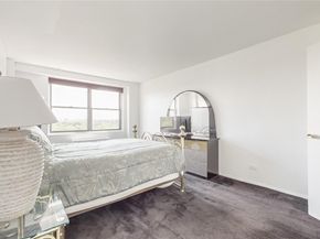 6120 Grand Central Parkway A704, Forest Hills NY 11375