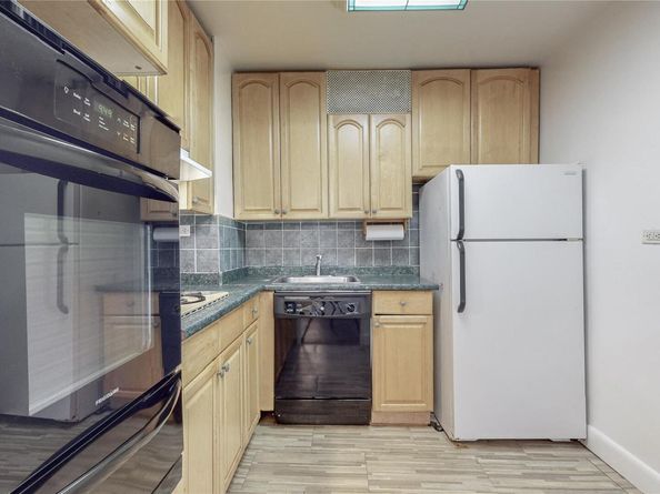 6120 Grand Central Parkway A704, Forest Hills NY 11375