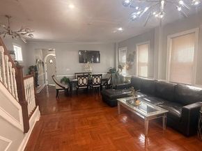 52-30 62nd Street, Maspeth NY 11378