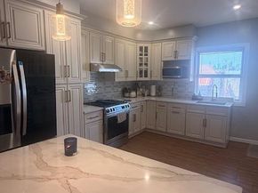 52-30 62nd Street, Maspeth NY 11378