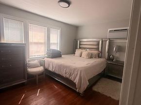 52-30 62nd Street, Maspeth NY 11378