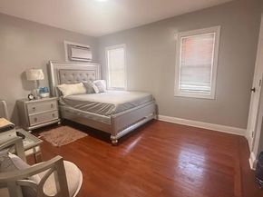 52-30 62nd Street, Maspeth NY 11378