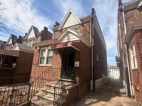 52-30 62nd Street, Maspeth NY 11378