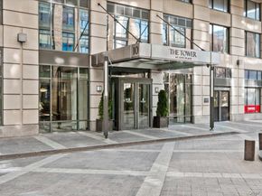 10 City Place PH4F, White Plains NY 10601