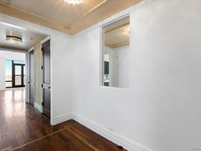10 City Place PH4F, White Plains NY 10601