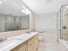 10 City Place PH4F, White Plains NY 10601