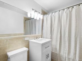 10 City Place PH4F, White Plains NY 10601