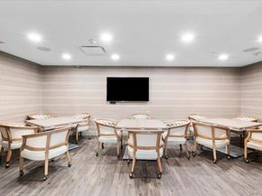 10 City Place PH4F, White Plains NY 10601