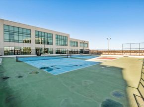 10 City Place PH4F, White Plains NY 10601