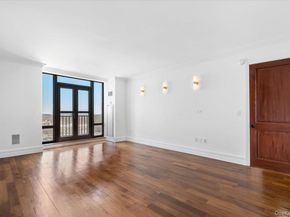 10 City Place PH4F, White Plains NY 10601