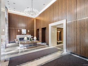 10 City Place PH4F, White Plains NY 10601